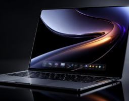 MacBook Ultra: cinque novità attese nel 2027