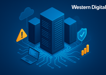 Come prevenire un blackout digitale: guida alla resilienza IT