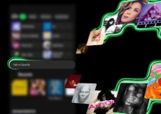 Spotify AI: arriva il chatbot per conversare dentro l’app