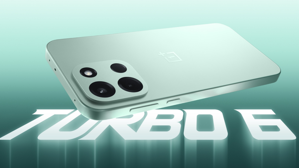OnePlus Nord 6 rinviato a marzo? Ecco cosa dicono i rumor