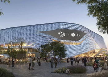 LG annuncia i risultati finanziari del Q4 2025