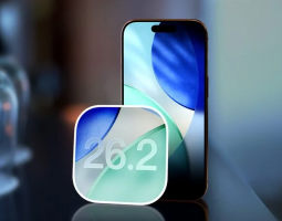 iOS 26.2: tutte le novità Apple per iPhone
