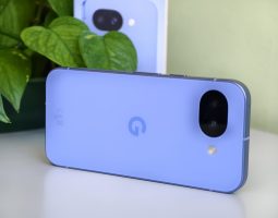 Google Pixel riceve Motion Assist con Android 17
