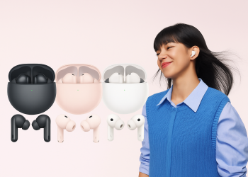 Huawei FreeBuds 7i