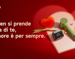 Offerte Laifen San Valentino