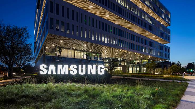 Accordo Samsung Broadcom: intesa da 200 miliardi