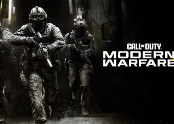 Modern Warfare 4 alza la sicurezza su PC