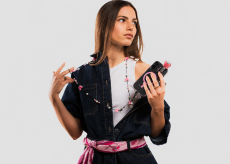 SBS Summer Vibes: accessori da viaggio