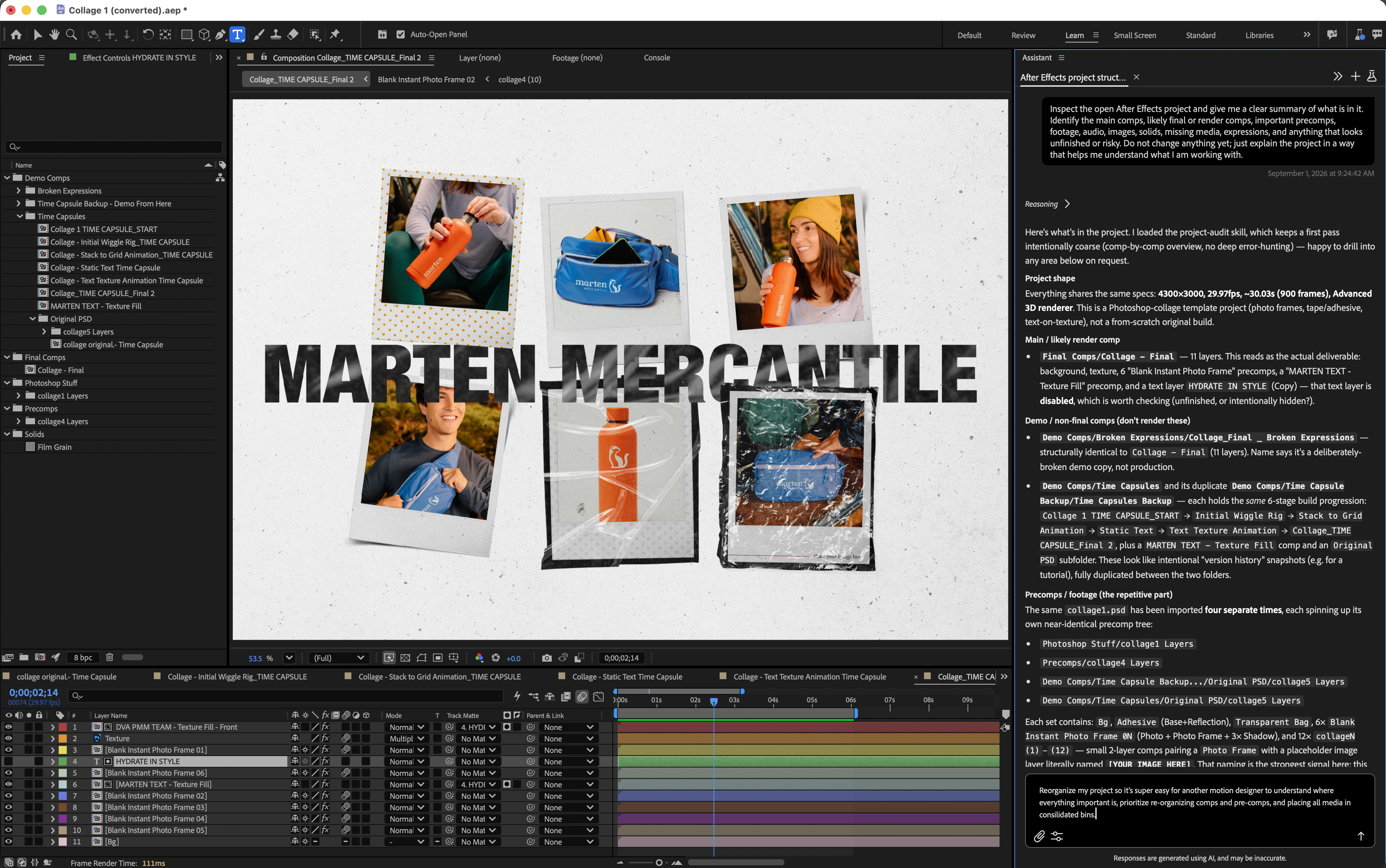 Adobe Premiere integra Firefly, Veo, Kling, Runway e Luma