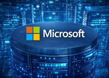 AI literacy: Microsoft, meno coder e più AI?