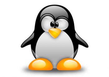 AI : possibili revisioni del kernel Linux? Ecco cosa sappiamo