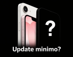 iPhone 18e sarà un update minimo? Il rischio c'è