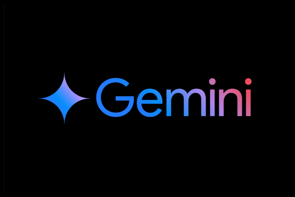Google Gemini: promemoria “Fai una pausa” in arrivo