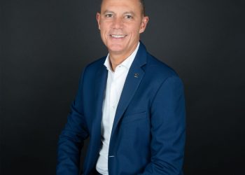 IT4LIA: un nuovo supercomputer arriva a Bologna