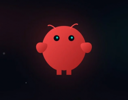 OpenAI assume lo sviluppatore di OpenClaw: svolta agenti