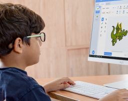MSI for Education agli Stati Generali della Scuola Digitale