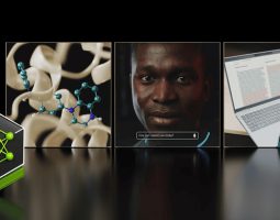 NVIDIA produrrà supercomputer AI negli Stati Uniti
