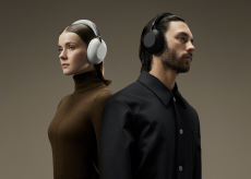 Sony 1000X THE COLLEXION celebra dieci anni