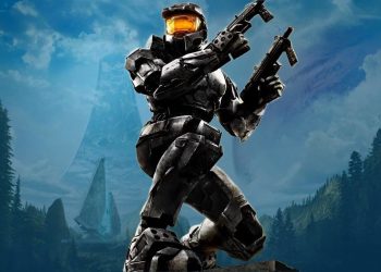 Remake Halo 2 anticipato da Campaign Evolved