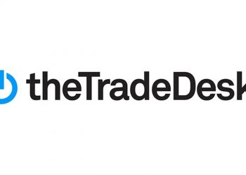 Campagna pre-order di successo per Galaxy S25 con The Trade Desk e Mindshare