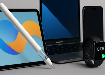 La futura Apple Pencil scriverà su più superfici