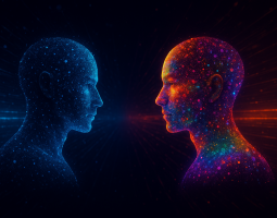 ChatGPT si esprime sulla presunta superiorità di Gemini