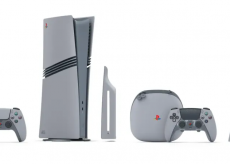 PS6 spinge su ray tracing, AI e retrocompatibilità