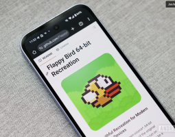 Flappy Bird è tornato, ma attenzione ai rischi nascosti