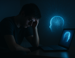 OpenAI denunciata per suicidio legato a ChatGPT