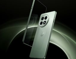 oneplus 13 nuove specifiche tecniche