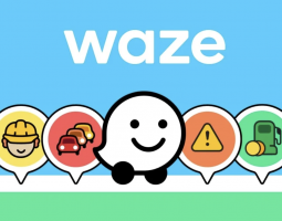 Semafori su Waze in arrivo: test in corso
