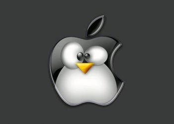 Linux su Mac Apple Silicon: perché non usarlo