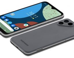Fairphone 4 salta Android 14 e passa direttamente a Android 15
