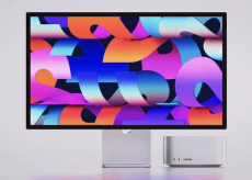 Apple Studio Display 2: rumor e dettagli del nuovo monitor
