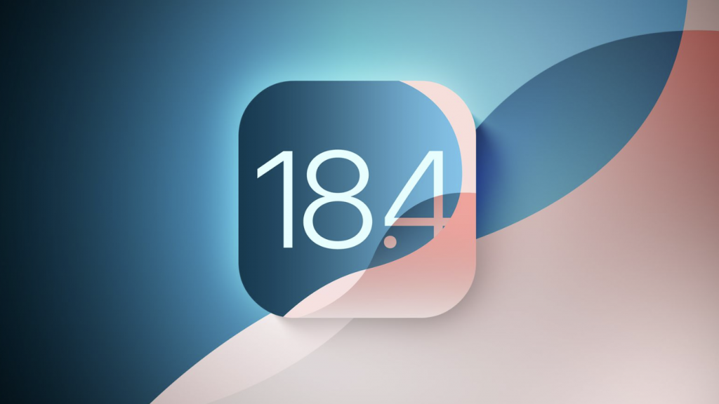 iOS 18.4: un bug fa riapparire app cancellate
