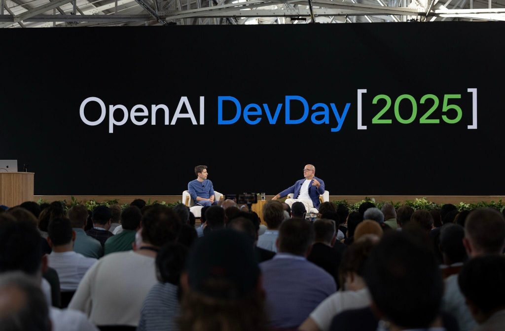 OpenAI dipendenti: si punta agli 8000 entro fine 2026