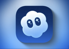 AI video iPhone, boom dopo chiusura di Sora