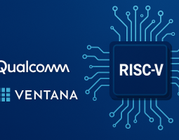 Qualcomm acquisisce Ventana e accelera sul RISC-V