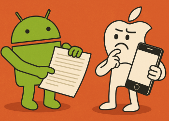 iPhone 17, Apple riscopre una funzione del Galaxy S4 del 2013