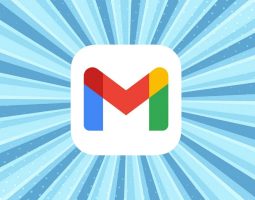 Gmail dal 2027 si ridurrà: spariscono Send as, POP e Gmailify