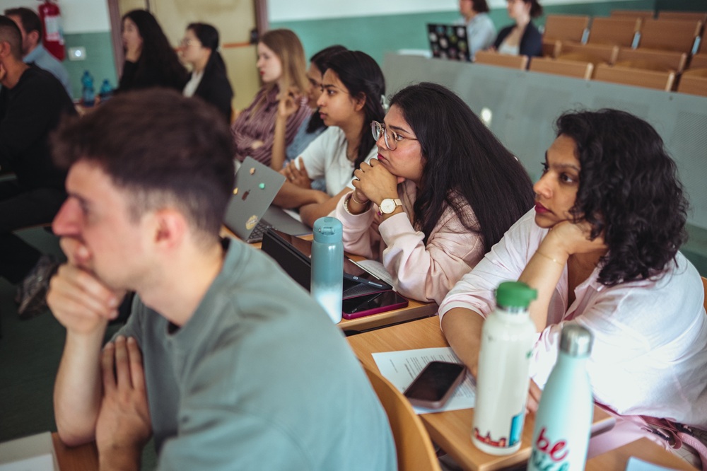 vivo e UNESCO portano a Milano “Capture the Future”