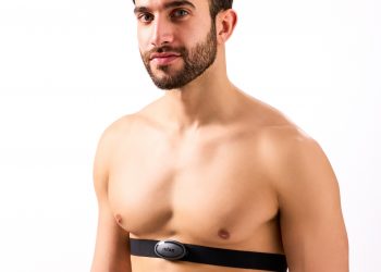 Nilox presenta nuovi wearable per sportivi smart