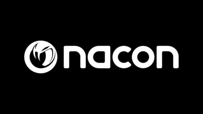 Nacon insolvenza: il gaming francese entra in una fase delicata