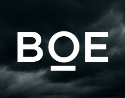 BOE sotto indagine negli USA per sospetti legami militari