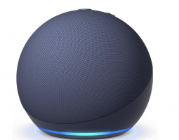 Alexa celebra il Festival con contenuti esclusivi