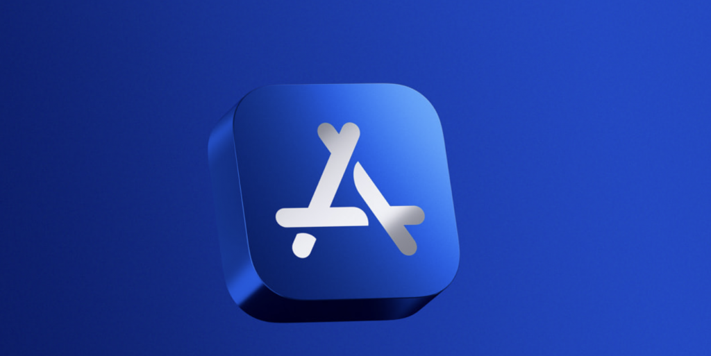 L'impatto del Digital Services Act (DSA) sull'App Store nella UE