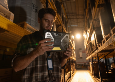 Oukitel MWC 2026: dispositivi rugged tuttofare