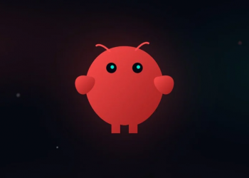 OpenAI assume lo sviluppatore di OpenClaw: svolta agenti