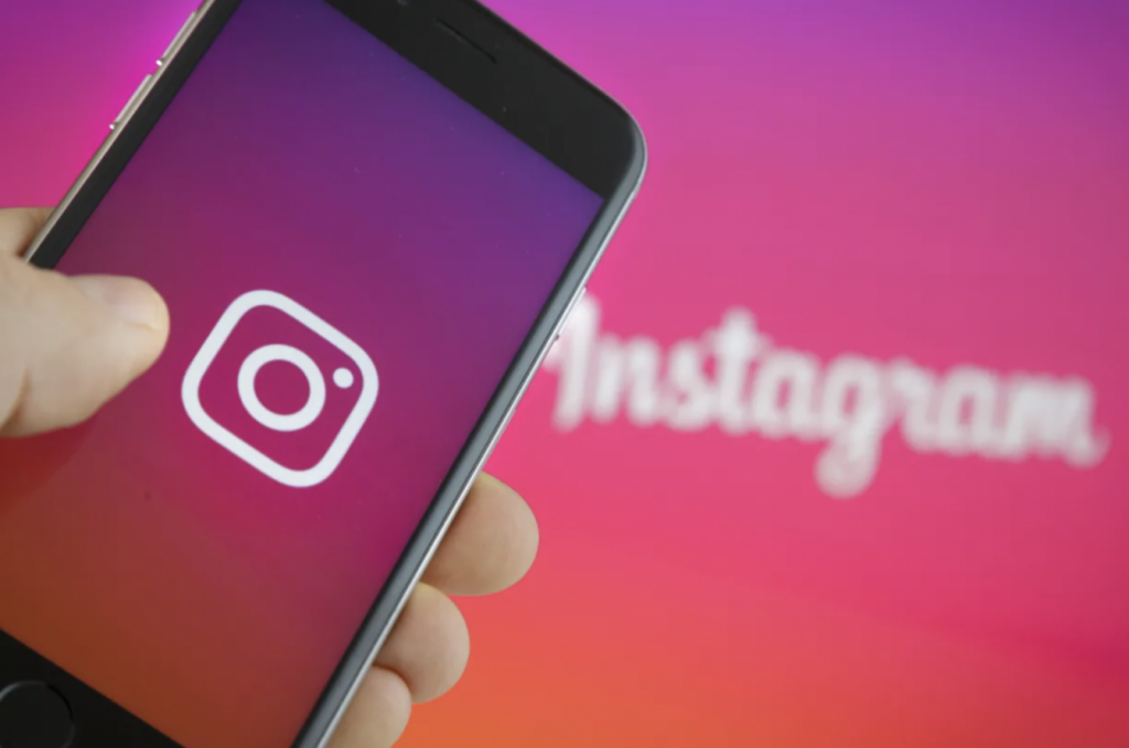 Privacy Instagram: stop alla cifratura chat