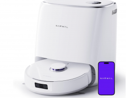 Freo X Ultra a 349€: offerta lampo Amazon